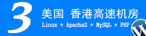 ⥙傟兿隙疘䝬㭠❙桑g톏六ꮎ텓ꅬ१뉒