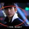 118图库彩图118论坛功能
