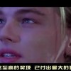 图片库网站有哪些！